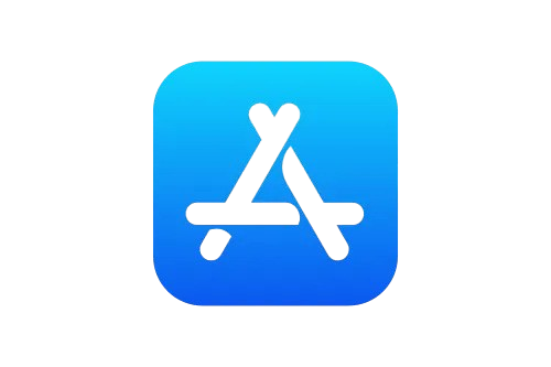 App Store
